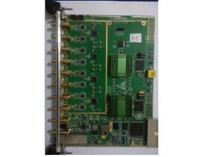 100MSPS 8CH 14bit ٲɼ