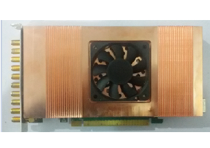 Pcie& 8ͨ200Mʵʱɼ