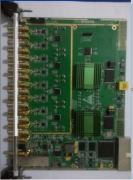 10MSPS 32CH 16bit ٲɼ
